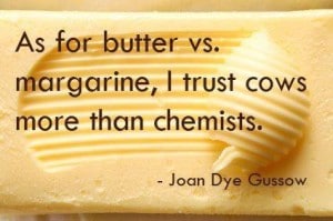 butter-vs-margarine-quote