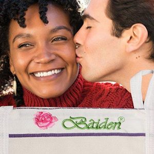 Baiden Mitten Couples package